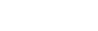 逊克县广告片拍摄公司