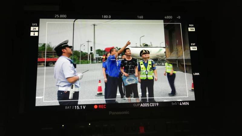 逊克县TVC拍摄：用专业镜头助力品牌曝光，让广告触达更多目标用户！