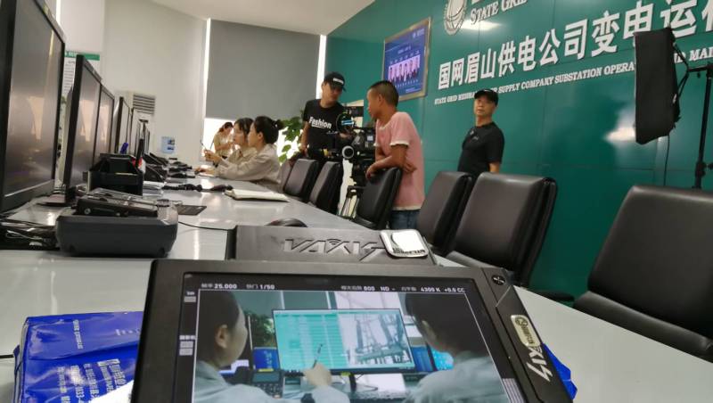逊克县广告片制作优选：全流程专业把控，让品牌传播更有力量！