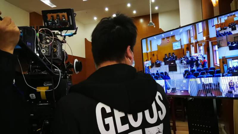 逊克县TVC制作：政企单位合规宣传，专业把控内容，官方平台适用！