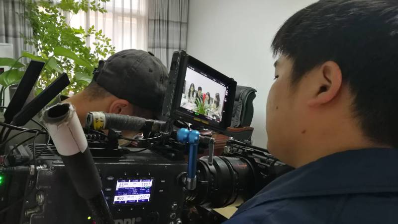 剧本杀式体验：逊克县广告片拍摄公司构建沉浸式消费决策路径