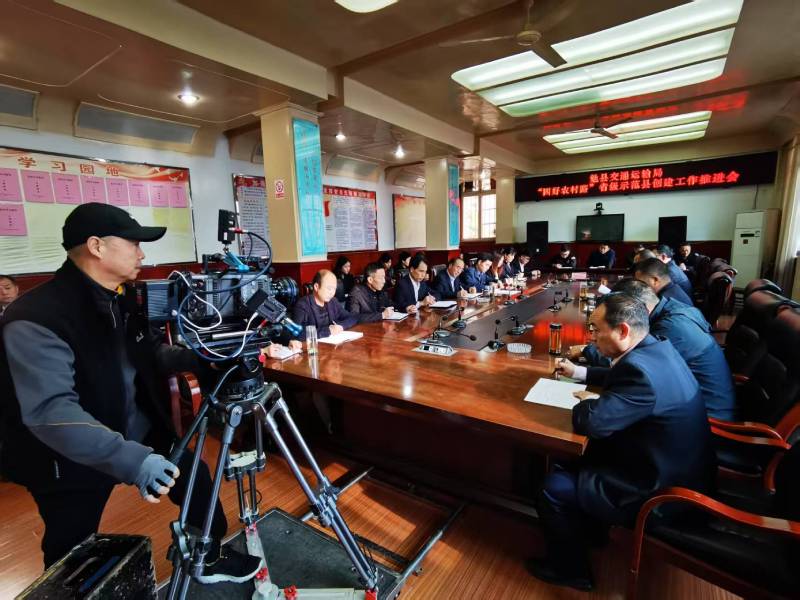 逊克县TVC制作：全流程自有团队，无外包转包，品质稳定更放心！