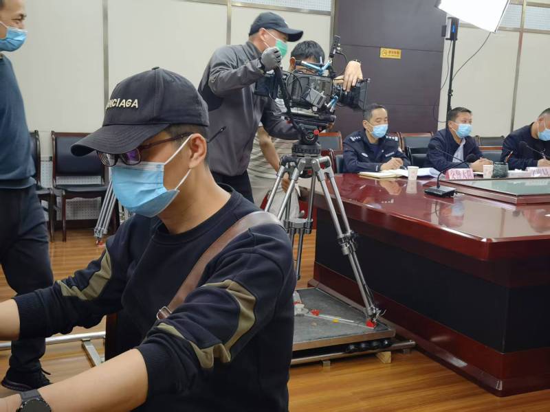 逊克县TVC拍摄公司怎么筛选？记住这3个核心标准！