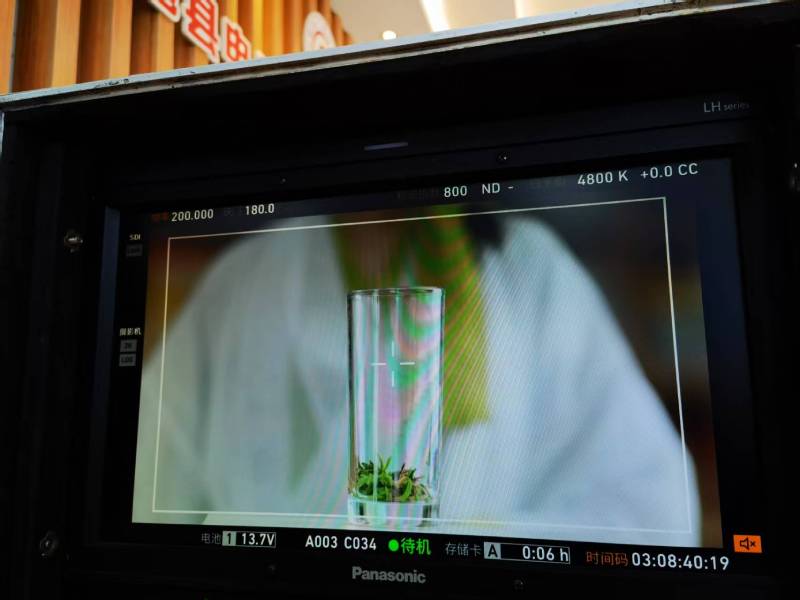 逊克县TVC拍摄：如何拍出有转化力的TVC？专业团队给出答案！