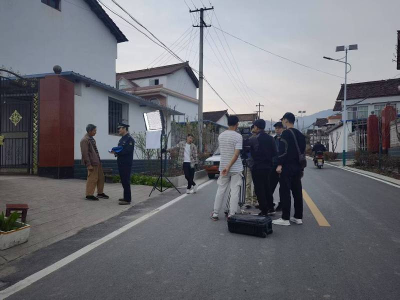 逊克县TVC制作：多版本适配全渠道投放，让广告发挥最大价值！