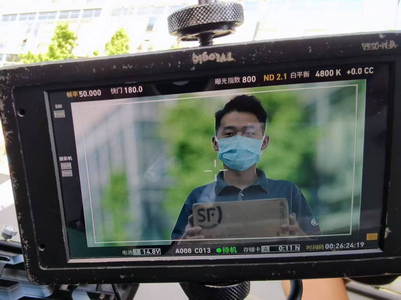 逊克县广告片制作全攻略：从创意策划到成片交付，一站式搞定