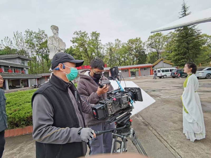逊克县广告片拍摄公司：从策划到投放，一站式服务，让品牌传播更高效！