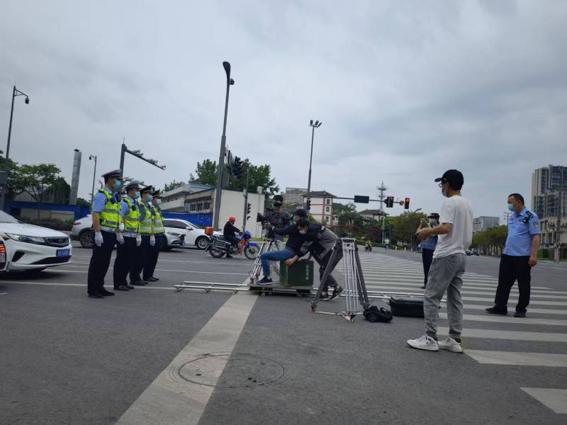 逊克县TVC拍摄公司：医疗科技企业信赖之选，专业内容可视化呈现！