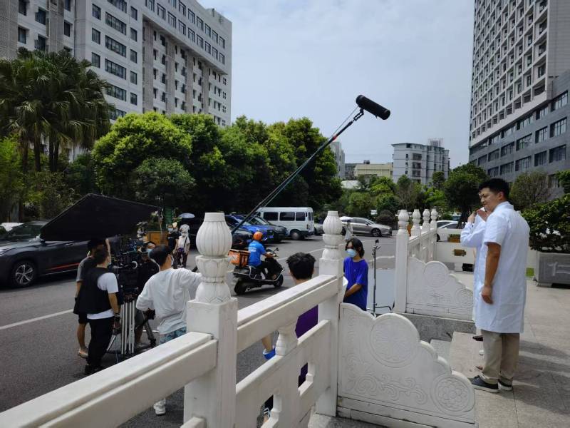 逊克县广告片拍摄公司低成本实现高规格制作的诀窍